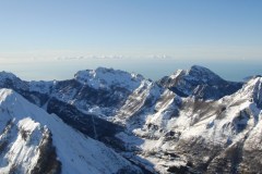 18812alpi apuane (copia)