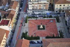 19208 piazza andrea