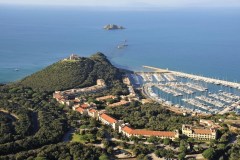 193140 punta ala