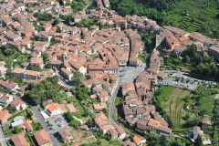 202foto (5) (copia)but