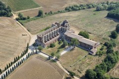 20751abbazia di san galgano (copia)