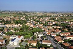 276945 cenaia