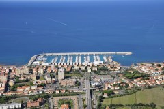 307063 rosignano..porticciolo