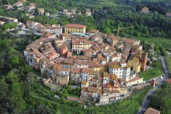 314524 santa maria a monte