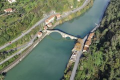 318216 borgo a muzzano ponte del diavolo