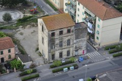 320817ex cabina enel pontedera (copia)
