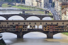 332111 firenze