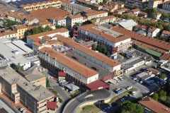 3474foto 127 ospedale (copia)