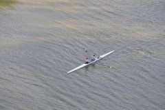 354foto 120 canottiieri arno (copia)