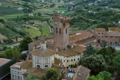 372533 san miniato (copia)
