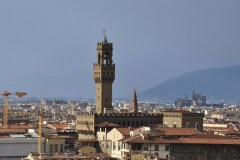 38639 firenze