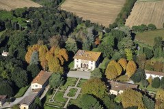 411937 villa piaggio..varramista (copia)