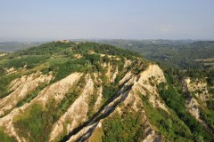 416528 toiano i calanchi