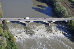 41816 ponte della botte calcinaia