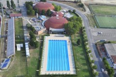 423516 impianti sportivi..pontedera