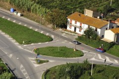 4431foto 109 s.andrea..forcoli (copia)