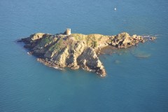 456039 punta ala