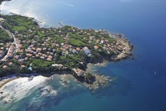 465367 punta righini..castiglioncello