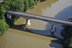 483118 ponte alla navetta pontedera