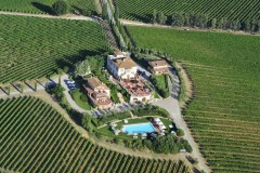 49847 villa del catellani dei vini..cenaia