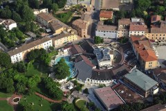 515975casciana terme..le terme