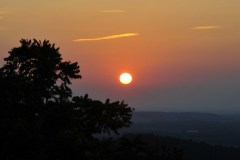 517149  tramonto da montefoscoli
