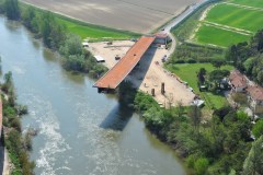 531815ponte nuovo (copia)