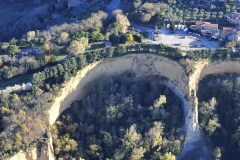 5429foto (15) (copia)