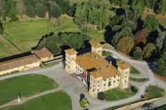 564735 villa camugliano