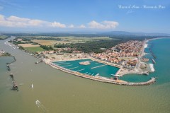 576513 bocca d'arno marina di pisa