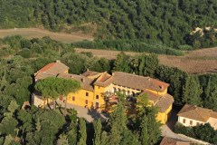 576653 villa ferretti..cedri