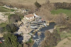 579943 saturnia