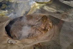 581421 etna