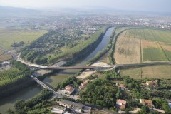 612913nuovo ponte pontedera (copia)