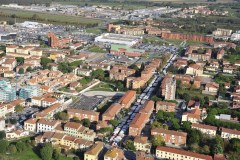 622122 mercato della fiera