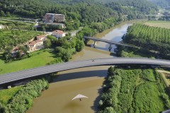 656412ponte alla navetta nuovo ponte (copia)