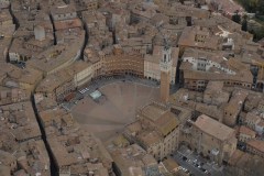 66029 piazza del campo siena (copia)