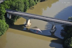 694014ponte alla navetta (copia)