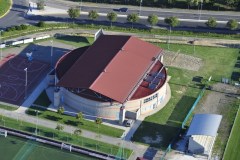 7100foto 116 palazzetto dello sport..bellaria (copia)