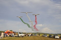 722158 festa della trebbiatura..aviosuperfice valdera