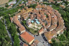 74757 santa maria a monte