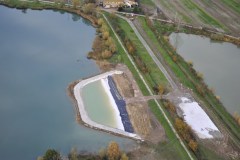 81068costruzione lago braccini (copia)