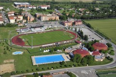 829212 stadio pontedera