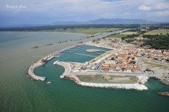 845314 a nuovo porto marina di pisa