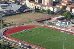 880817 stadio pontedera