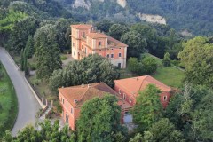 926338 villa san michele toiano (copia)