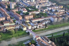 941820 ponte napoleonico pontedera (copia)