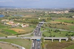 9525foto 110 svincolo della superstrada fi pi li (copia)