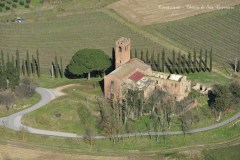 97057corrazzano..chiesa di s.giovanni (copia)