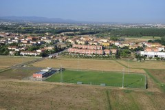 974419 romito..campo sportivo pontedera